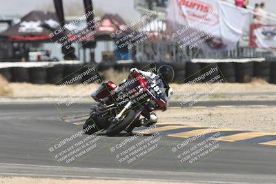 media/Apr-26-2025-BRL Bagger Racing League (Sat) [[9e270f465f]]/6-Liquid and Air Cooled Twins Race/